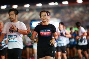 BIB: 
                            <button type="button" onclick="openModal(24048140)" class="btn btn-primary btn-sm float-right btn-popup" data-toggle="modal" data-target=".modal-high-quality">
                        <i class="fas fa-shopping-cart"></i> Add to Cart
                    </button>
                                            <button type="button" onclick="isThisMe(24048140, true)" class="btn btn-success btn-sm float-right btn-popup btn-isme hidden" data-toggle="tooltip" data-placement="bottom" title="นี่คือรูปของคุณใช่ไหม คลิกที่นี่เพื่อเอาเข้าอัลบั้ม">
                        <i class="fas fa-plus"></i> Add to album
                    </button>
                    <button type="button" onclick="isThisMe(24048140, false)" class="btn btn-warning btn-sm float-right btn-popup btn-isnotme hidden">
                        <i class="fas fa-ban"></i> Remove from album
                    </button>